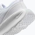 Herrenschuhe Nike Promina white/pure platinum 9