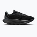 Damenschuhe Nike Motiva GTX black/anthracite/black 8