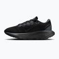 Damenschuhe Nike Motiva GTX black/anthracite/black 9