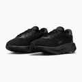 Damenschuhe Nike Motiva GTX black/anthracite/black 10
