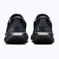 Damenschuhe Nike Motiva GTX black/anthracite/black 11