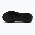Damenschuhe Nike Motiva GTX black/anthracite/black 12