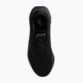 Damenschuhe Nike Motiva GTX black/anthracite/black 13