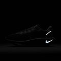Damenschuhe Nike Motiva GTX black/anthracite/black 15