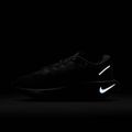 Damenschuhe Nike Motiva GTX black/anthracite/black 16