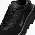 Damenschuhe Nike Motiva GTX black/anthracite/black 19