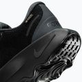 Damenschuhe Nike Motiva GTX black/anthracite/black 20