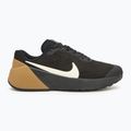 Herren-Trainingsschuhe Nike Air Zoom TR 1 schwarz/ gum hellbraun/ coconut milk 2