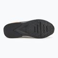 Herren-Trainingsschuhe Nike Air Zoom TR 1 schwarz/ gum hellbraun/ coconut milk 4