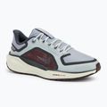 Nike Pegasus 41 GTX Herren Laufschuhe light pumice/ burgundy crush/ dark smoke grey/ ashen slate