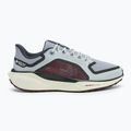 Nike Pegasus 41 GTX Damen Laufschuhe light pumice/ burgundy crush/ dark smoke grey/ ashen slate 2