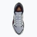 Nike Pegasus 41 GTX Herren Laufschuhe light pumice/ burgundy crush/ dark smoke grey/ ashen slate 5