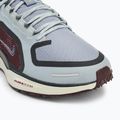 Nike Pegasus 41 GTX Damen Laufschuhe light pumice/ burgundy crush/ dark smoke grey/ ashen slate 7