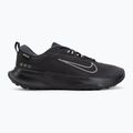 Herren-Laufschuhe Nike Juniper Trail 2 GORE-TEX black/anthracite/cool grey 2