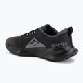 Herren-Laufschuhe Nike Juniper Trail 2 GORE-TEX black/anthracite/cool grey 3