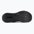 Herren-Laufschuhe Nike Juniper Trail 2 GORE-TEX black/anthracite/cool grey 4