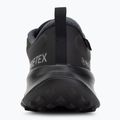 Herren-Laufschuhe Nike Juniper Trail 2 GORE-TEX black/anthracite/cool grey 6