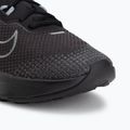 Herren-Laufschuhe Nike Juniper Trail 2 GORE-TEX black/anthracite/cool grey 7