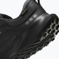 Herren-Laufschuhe Nike Juniper Trail 2 GORE-TEX black/anthracite/cool grey 11