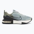 Training Sportschuhe Herren Nike Air Max Alpha Trainer 6 light silver/dark stucco/pure platinum/anthracite 2