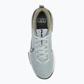Training Sportschuhe Herren Nike Air Max Alpha Trainer 6 light silver/dark stucco/pure platinum/anthracite 5