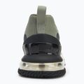 Training Sportschuhe Herren Nike Air Max Alpha Trainer 6 light silver/dark stucco/pure platinum/anthracite 6
