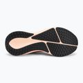 Laufschuhe Damen Nike Vomero 17 white/light wild mango/crimson tint/black 4