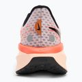 Laufschuhe Damen Nike Vomero 17 white/light wild mango/crimson tint/black 6
