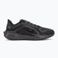 Herren-Laufschuhe Nike Pegasus 41 GTX black/anthracite/black 2