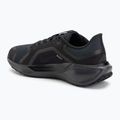 Herren-Laufschuhe Nike Pegasus 41 GTX black/anthracite/black 3