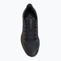 Herren-Laufschuhe Nike Pegasus 41 GTX black/anthracite/black 5