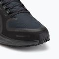 Herren-Laufschuhe Nike Pegasus 41 GTX black/anthracite/black 7