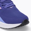 Laufschuhe Damen Nike Downshifter 13 astronomy blue/beyond pink/white/black 7