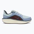Laufschuhe Herren Nike Winflo 11 GORE-TEX light pumice/dk smokegrey/burgundycrush/ashenslate 2
