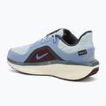 Laufschuhe Herren Nike Winflo 11 GORE-TEX light pumice/dk smokegrey/burgundycrush/ashenslate 3