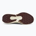 Laufschuhe Herren Nike Winflo 11 GORE-TEX light pumice/dk smokegrey/burgundycrush/ashenslate 4