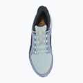 Laufschuhe Herren Nike Winflo 11 GORE-TEX light pumice/dk smokegrey/burgundycrush/ashenslate 5
