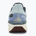 Laufschuhe Herren Nike Winflo 11 GORE-TEX light pumice/dk smokegrey/burgundycrush/ashenslate 6