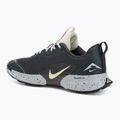 Laufschuhe Damen Nike Juniper Trail 3 dark smoke grey/black/wolf grey/lightorewoodbrown 3