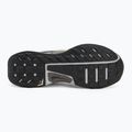 Laufschuhe Damen Nike Juniper Trail 3 dark smoke grey/black/wolf grey/lightorewoodbrown 4