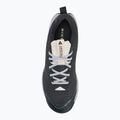 Laufschuhe Damen Nike Juniper Trail 3 dark smoke grey/black/wolf grey/lightorewoodbrown 5