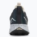 Laufschuhe Damen Nike Juniper Trail 3 dark smoke grey/black/wolf grey/lightorewoodbrown 6