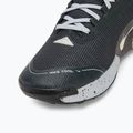 Laufschuhe Damen Nike Juniper Trail 3 dark smoke grey/black/wolf grey/lightorewoodbrown 7