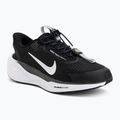 Damen-Laufschuhe Nike Pegasus EasyOn black/anthracite/photon dust/white