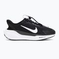 Damen-Laufschuhe Nike Pegasus EasyOn black/anthracite/photon dust/white 2