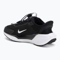 Damen-Laufschuhe Nike Pegasus EasyOn black/anthracite/photon dust/white 3