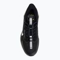 Damen-Laufschuhe Nike Pegasus EasyOn black/anthracite/photon dust/white 5