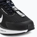 Damen-Laufschuhe Nike Pegasus EasyOn black/anthracite/photon dust/white 7