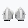 Nike Superrep Cycle 2 Premium Spinning-Schuhe summit white/pure platinum/schwarz 8