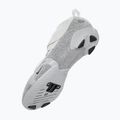Nike Superrep Cycle 2 Premium Rennradschuh in Weiß/Purplatin/Schwarz 8
